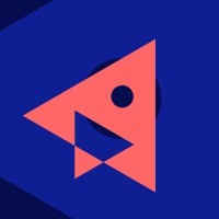 PreStartUp