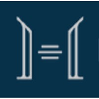Hoppe Development logo - Similar company to Deold Andersen Architecture