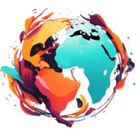 Portawebia logo - Similar company to Markkinointidata