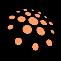 Chreon Consulting logo - Similar company to Atriums Marketplace