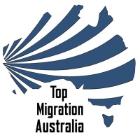 Top Migration Australia logo - Similar company to Ams_Australia Migration Services