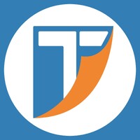 Telcam logo - Similar company to Edillo