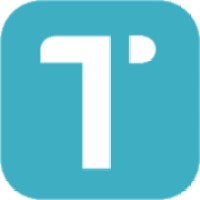Timcity