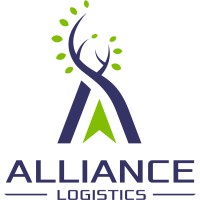 Alliance Logistics