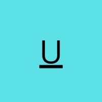 Ufora, Inc logo - Similar company to Boom Studio