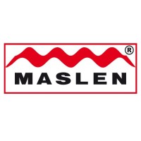 MASLEN s.r.o. logo - Similar company to Achard