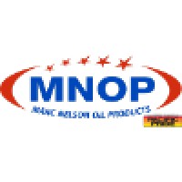 Marc Nelson Oil Products