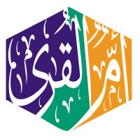 Omm Al Qura Recruitment and Training Company logo - Similar company to Cacti Consult