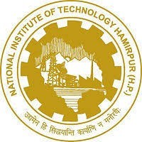 Training and Placement Cell, NIT Hamirpur logo - Similar company to Sigma7 Lab