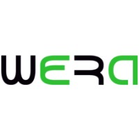Wera Food Technology Pvt Ltd logo - Similar company to Sws Enterprises (Startupwithsid)