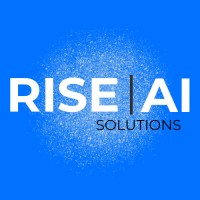 Rise AI Solutions logo - Similar company to Aiws