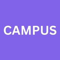 Campus App logo - Similar company to Oneflow