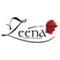 Zeena Events & Decorations