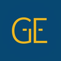 Effica Group logo - Similar company to Effica