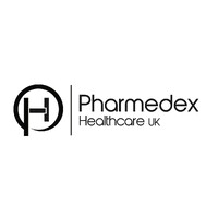 Medimpex Pharmaceutical Warehouse Co.