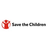 Save the Children Latin America and the Caribbean logo - Similar company to Cgi Cac