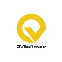 OVSoftware GmbH logo - Similar company to Connectivity Gmbh - Softwareentwicklung Und Beratung