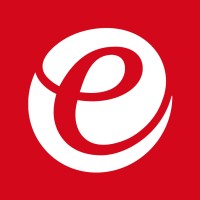 Egeaeditore - La Casa Editrice Dell'Università Bocconi