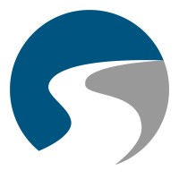 Camino Consulting logo - Similar company to Human Kind