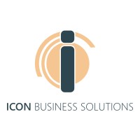 Icon Business Solutions AS logo - Similar company to Confex Norge