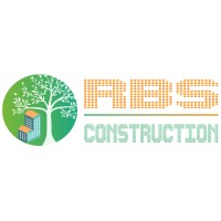 RBS Construction logo - Similar company to Tich Construction