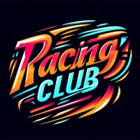 Racing Club Media logo - Similar company to Vivre Paris - Vivre Le Bassin D'Arcachon
