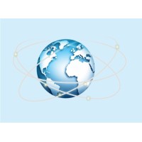 Rihan Consultoria - Recrutamento & Seleção logo - Similar company to Rh2 Brasil