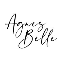 Agnes Belle logo - Similar company to Metrix Create:Space
