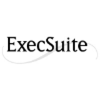 ExecSuite Inc. logo - Similar company to Limelite Development