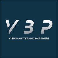 Visionary Brand Partners logo - Similar company to Ecowater