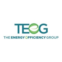 The Energy Efficiency Group, Inc logo - Similar company to Energy Engineering & Design, Inc.
