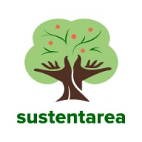 Sustentarea logo - Similar company to Esg Com Café