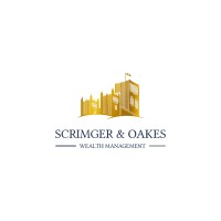 Scrimger & Oakes Limited logo - Similar company to Mg Shaw (Uk) Ltd