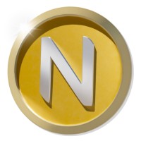 The Nemesis logo - Similar company to Criptovaluta.It