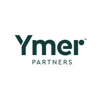 Ymer Försäkringsförmedling & Investering Partners AB logo - Similar company to Gustaf Partners