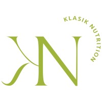 Klasik Nutrition logo - Similar company to Klasik Fit