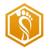 Step Sciences logo - Similar company to Step Sciences