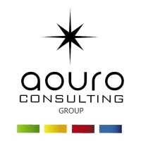 Aouroconsulting