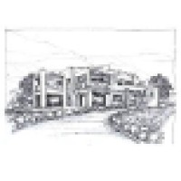 Appraisals 2 U logo - Similar company to Appraisal Logistics