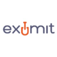 Exumit logo - Similar company to Ritualdrops