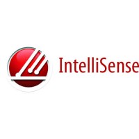 AD IntelSense Industries logo - Similar company to Ad Industries, Llc