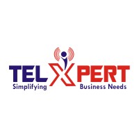 TELXPERT TECHNOLOGIES LLC logo - Similar company to Inteltech Solutions
