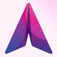 ArmaTel logo - Similar company to Vx Telecom