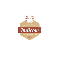 Indicow Farms logo - Similar company to Greenfinity