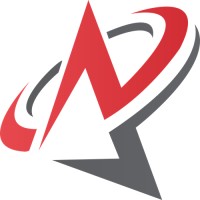 Anuvega Technologies Pvt ltd logo - Similar company to Standard Services