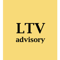 LTV Advisory, LLC