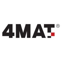 4Mat.Com