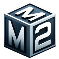 M2 Innovation logo - Similar company to Impact Data Metrics Ltd