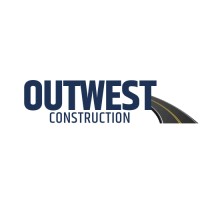 Outwest Construction logo - Similar company to Stator Electrical Solutions