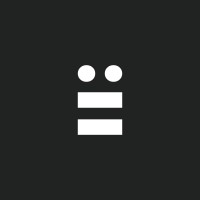 Liquida Adv logo - Similar company to Vice Adv